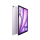 APPLE iPad Air 13" M4 256GB Wi-Fi fioletowy - 1505906 - zdjęcie 2